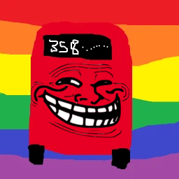 :paintbus_troll: :paintbus_troll: